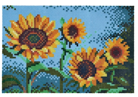 hama3608_20220324130240n