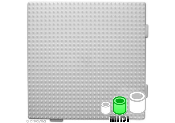 hama3608_20220324130259n