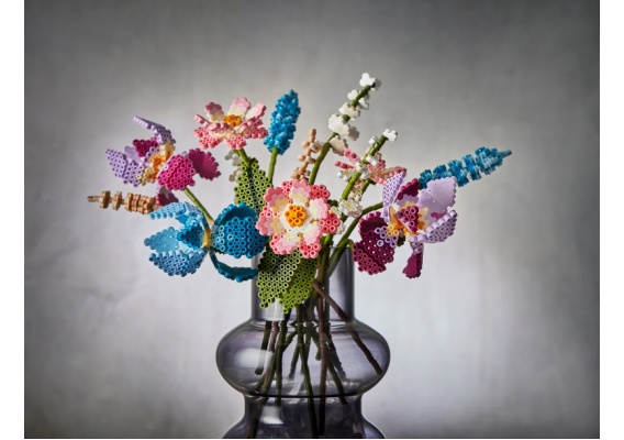 hama3621_20230125125819n