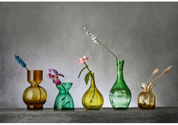 hama3621_20230125125843n