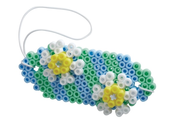 hama3707_20220324133938n