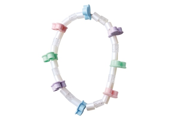 hama3707_20220324133950n