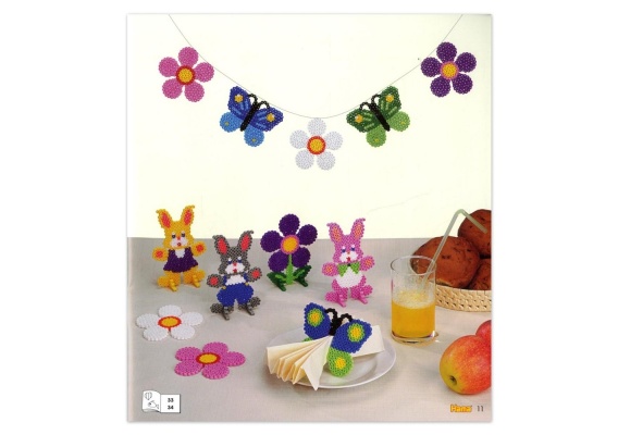 hama39910_20200424210035n