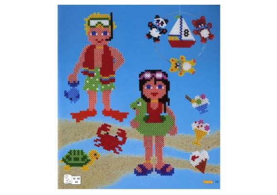 hama39910_20200424210101n