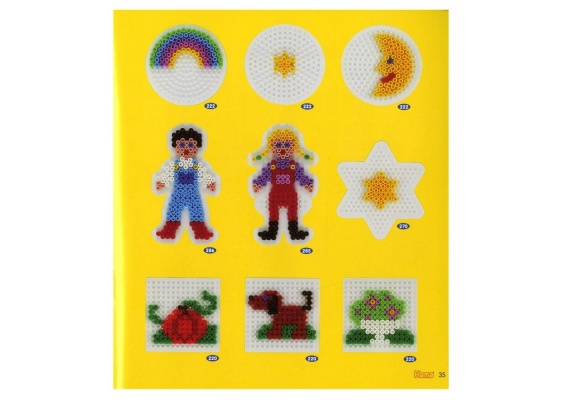 hama39910_20200424210120n