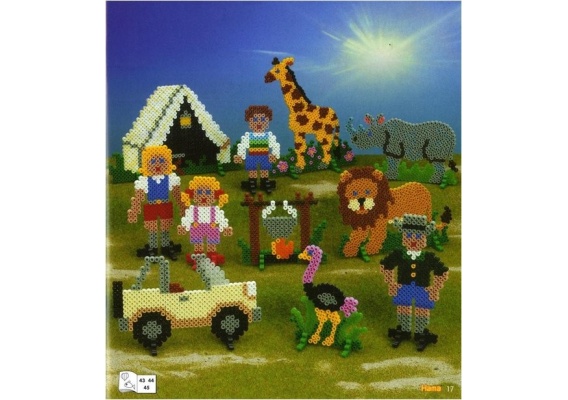 hama39911_20200428165942n