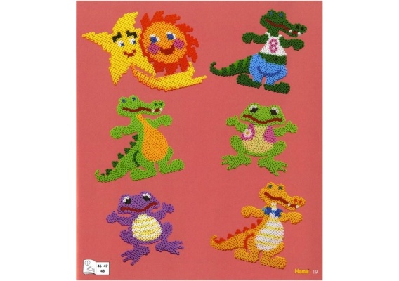 hama39911_20200428165959n