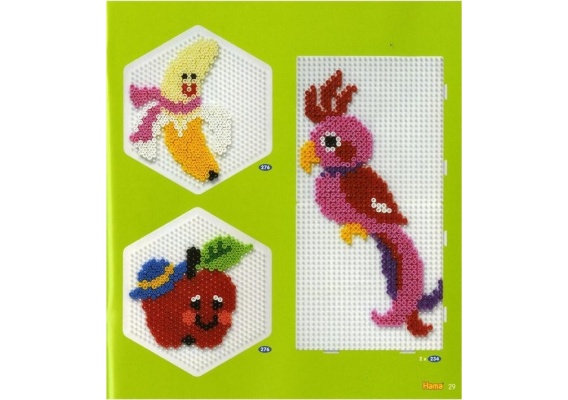 hama39911_20200428170227n