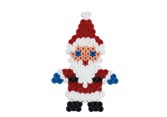 hama4117_20221005113307n