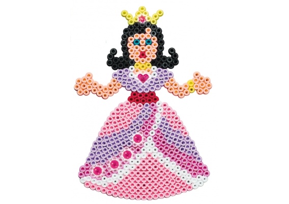 hama4210_20210525133120n