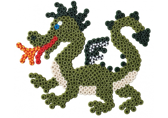 hama4211_20210525140622n