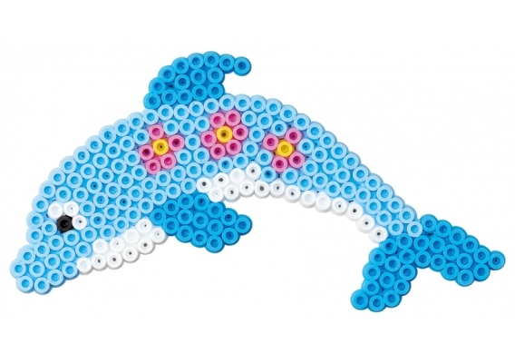 hama4212_20210525141029n