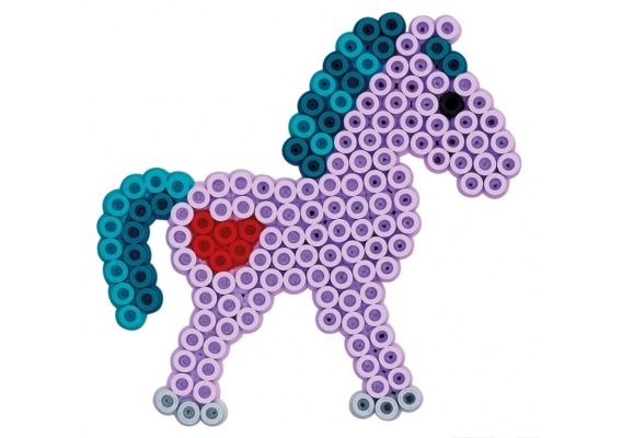 hama4415_20210525142037n