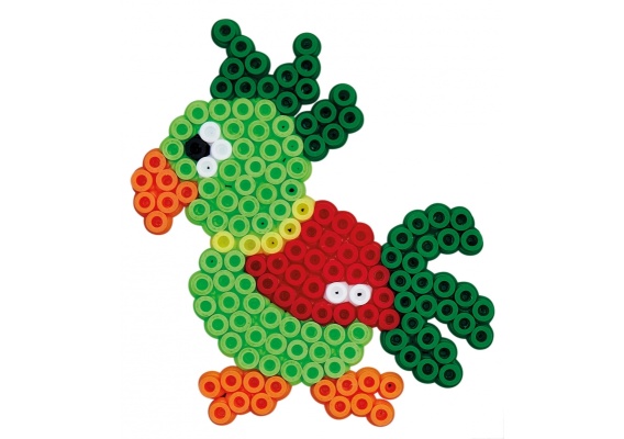 hama4416_20210526103224n