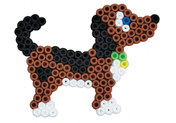 hama4416_20210526103242n