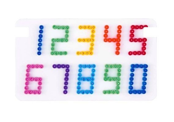 hama4455_20200428173741n