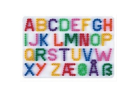 hama4455_20200428173814n