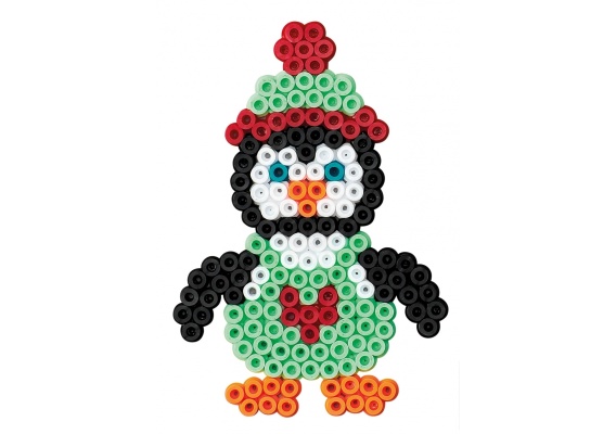 hama4574_20210526111457n