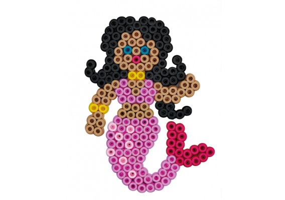 hama4575_20210526161256n