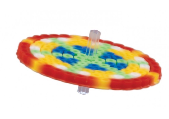 hama4903_20200415174716n