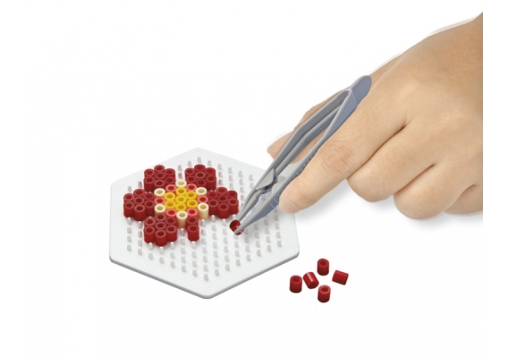 hama4904_20220324140426n