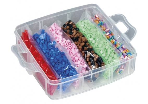 hama6703_20210527140749n