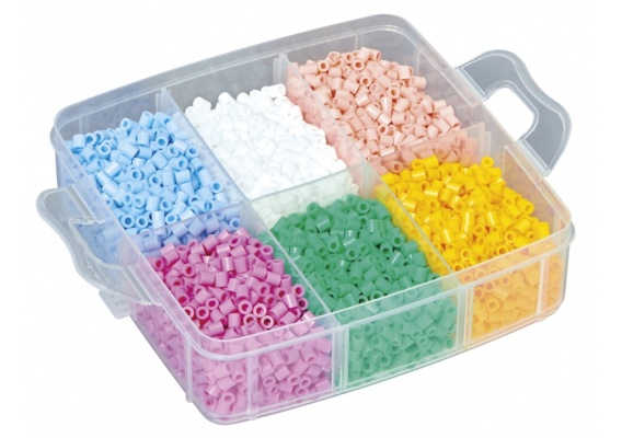 hama6703_20210527140802n