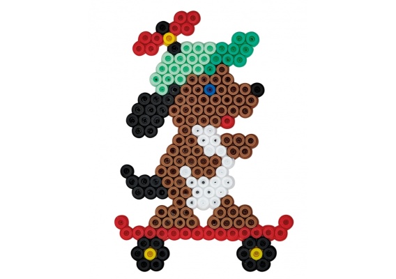 hama6703_20210527140818n