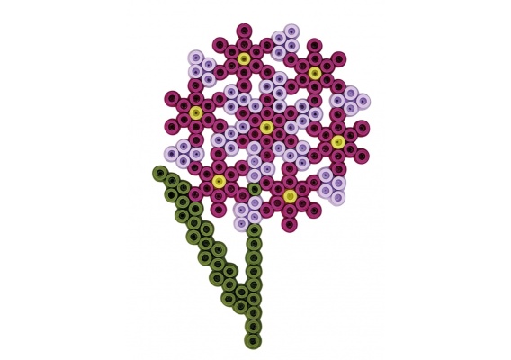 hama6752_20210527142037n