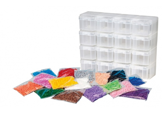 hama6761_20210527145136n