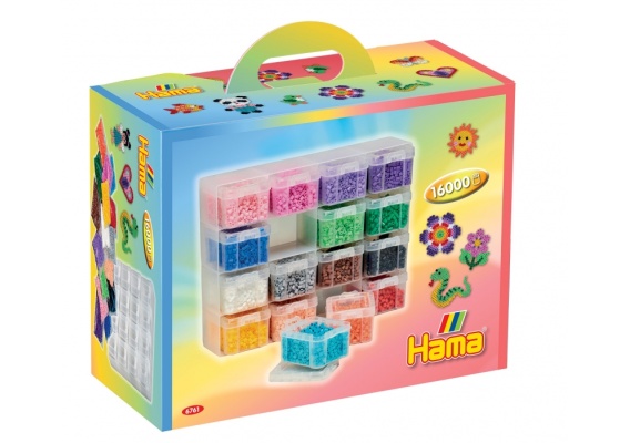 hama6761_20210527145145n