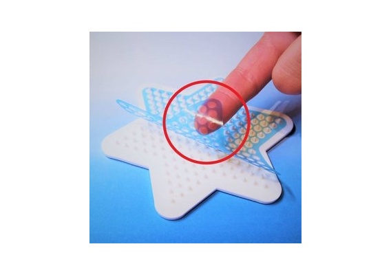 hama7712_20210527151921n