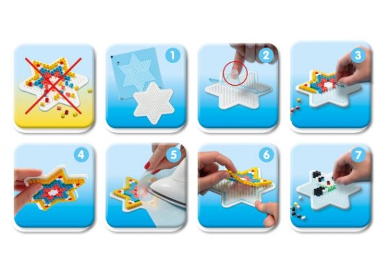 hama7721_20190212084731n