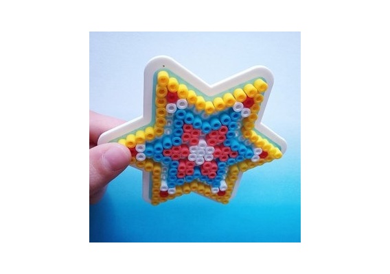 hama7722_20210527150917n