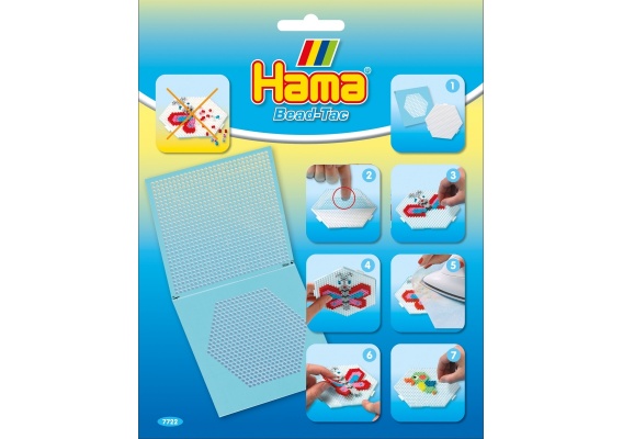 hama7722n