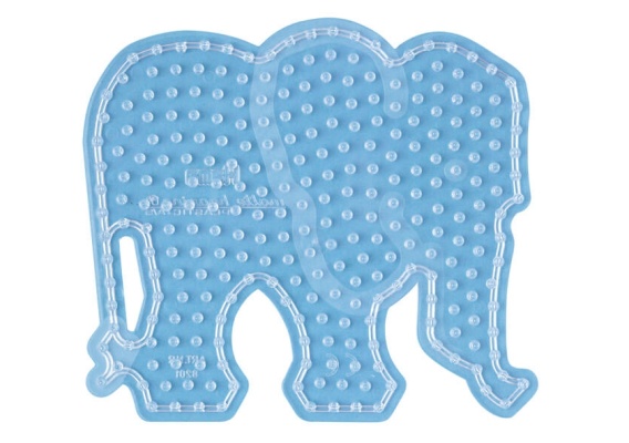 hama8201_20210601122338n