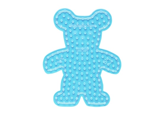 hama8204_20210601122613n