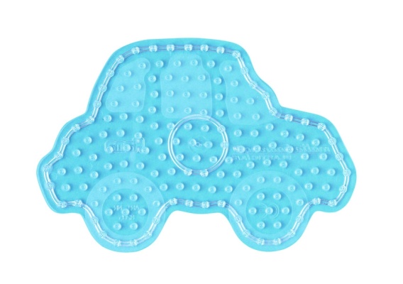 hama8205_20210601122657n