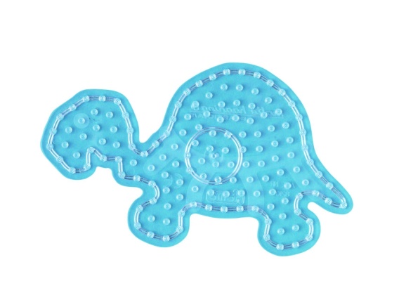 hama8210_20210601123140n