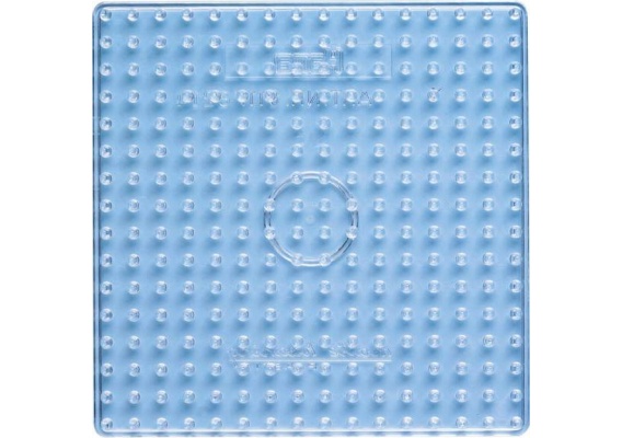 hama8214_20200522134625n