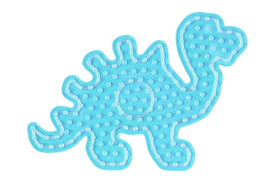 hama8215_20210601124531n