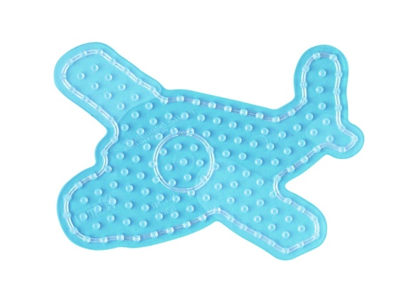 hama8216_20210602115911n