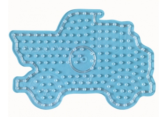 hama8217_20210602120026n