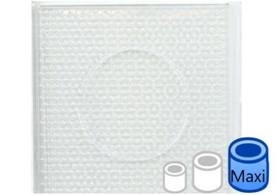 hama8218_20200522144752n