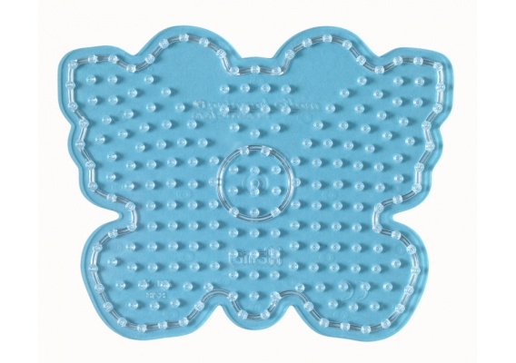 hama8218_20210602120117n