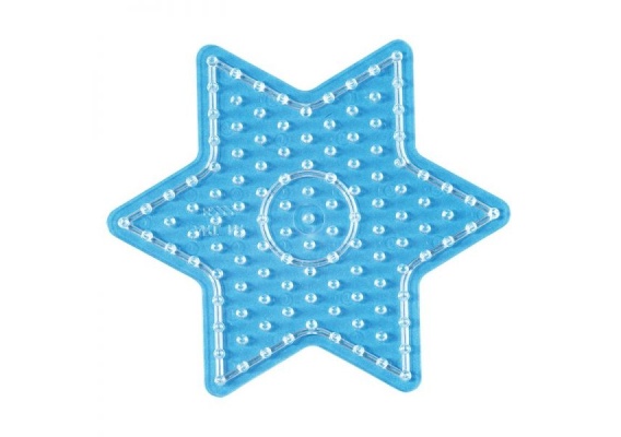 hama8222_20170113102602n