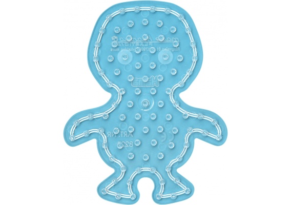 hama8227_20210527161416n