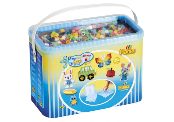 hama8805_20210527160507n