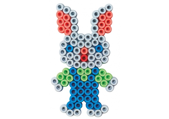 hama8805_20210527160522n