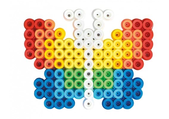 hama8805_20210527160534n